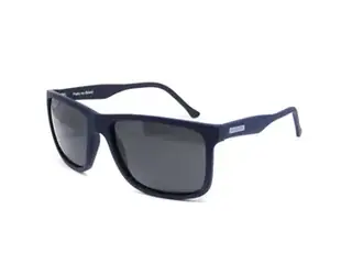 Óculos de sol masculino moderno disponível em Ponta Porã MS